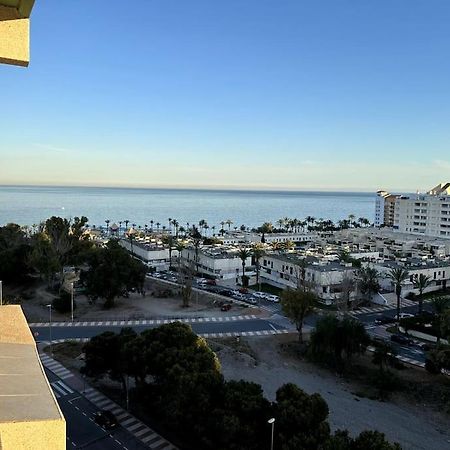 אגוואדולסה Irivi 9 Apartment מראה חיצוני תמונה