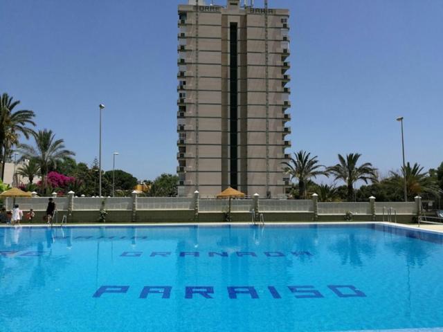 אגוואדולסה Irivi 9 Apartment מראה חיצוני תמונה