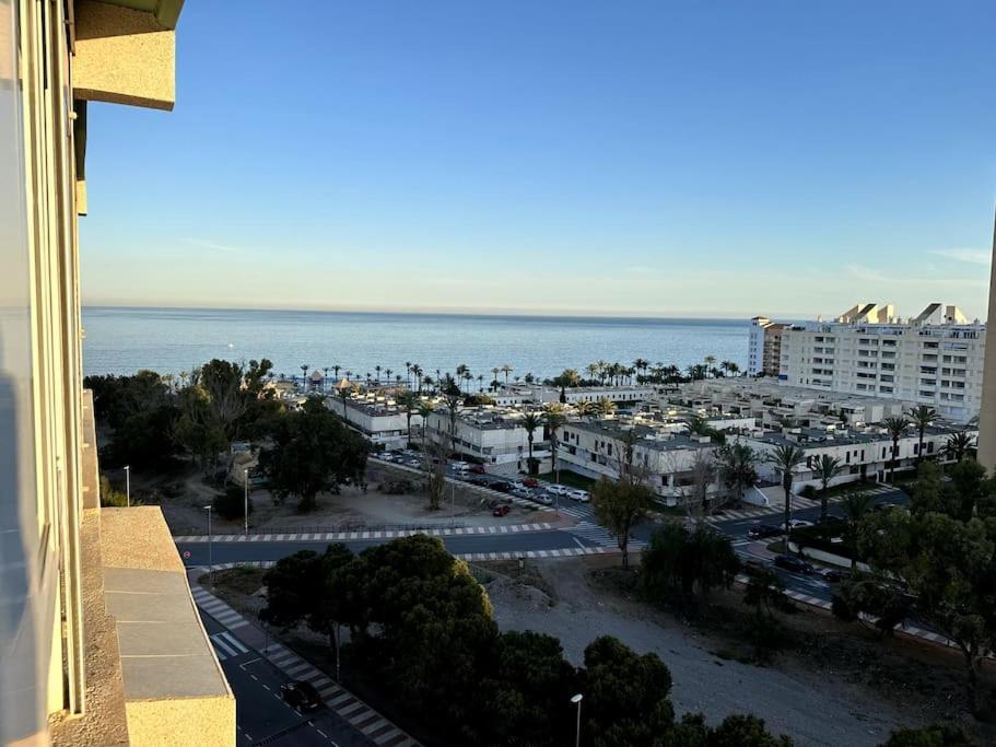 אגוואדולסה Irivi 9 Apartment מראה חיצוני תמונה