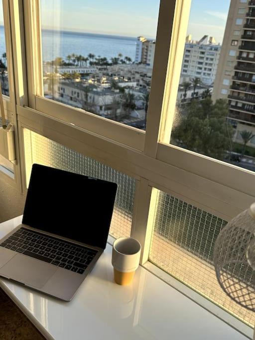 אגוואדולסה Irivi 9 Apartment מראה חיצוני תמונה